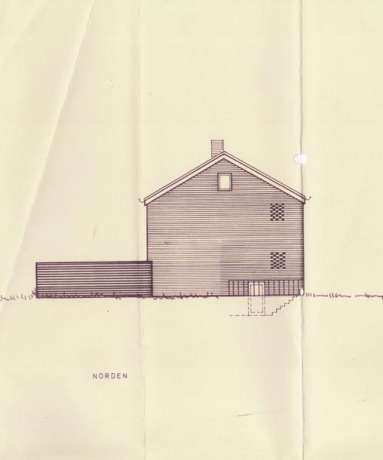 Einfamilienhaus in Schorlemer Str. 4, 48231 Warendorf, Freckenhorst - Bild 2