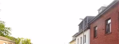 Einfamilienhaus in Galmeistraße 38, 52223 Stolberg, Büsbach - Bild 1