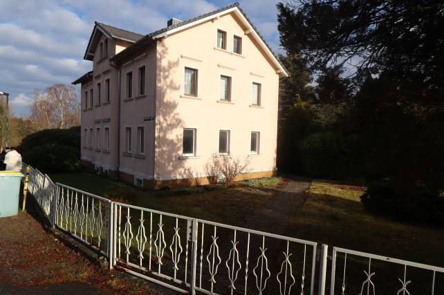 Zweifamilienhaus in Ebersbach-Neugersdorf - Bild 3