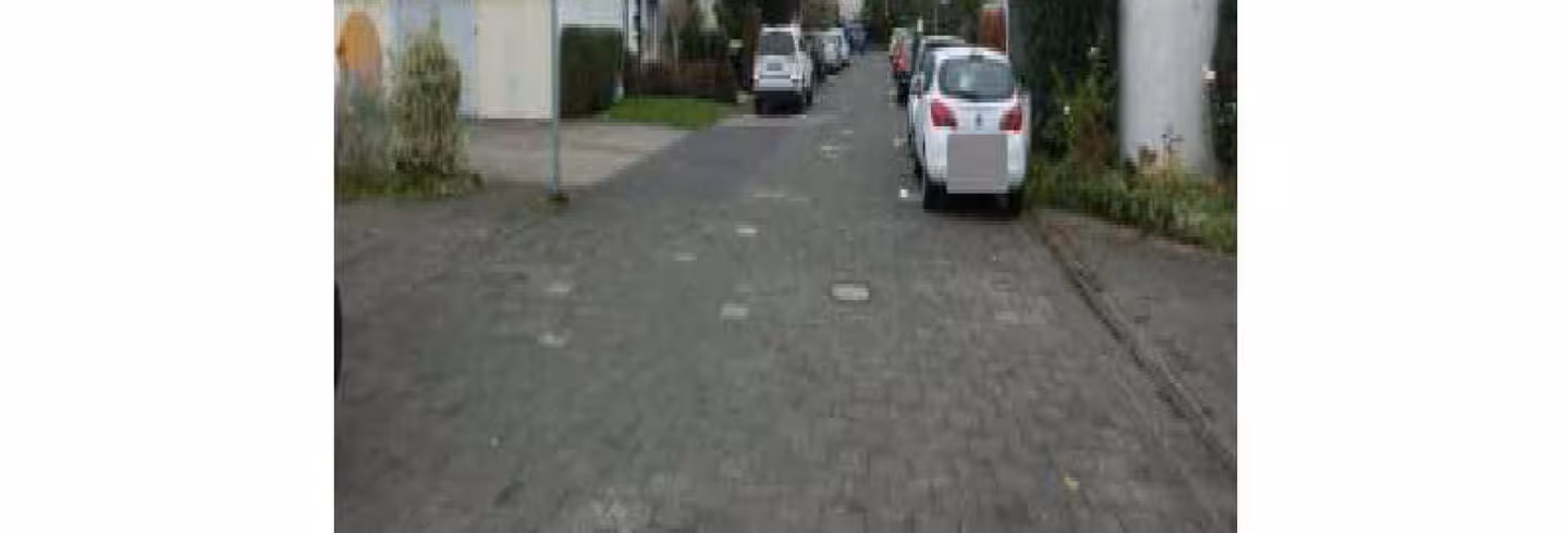 Einfamilienhaus, Reihenhaus in Sankt Augustin - Bild 6