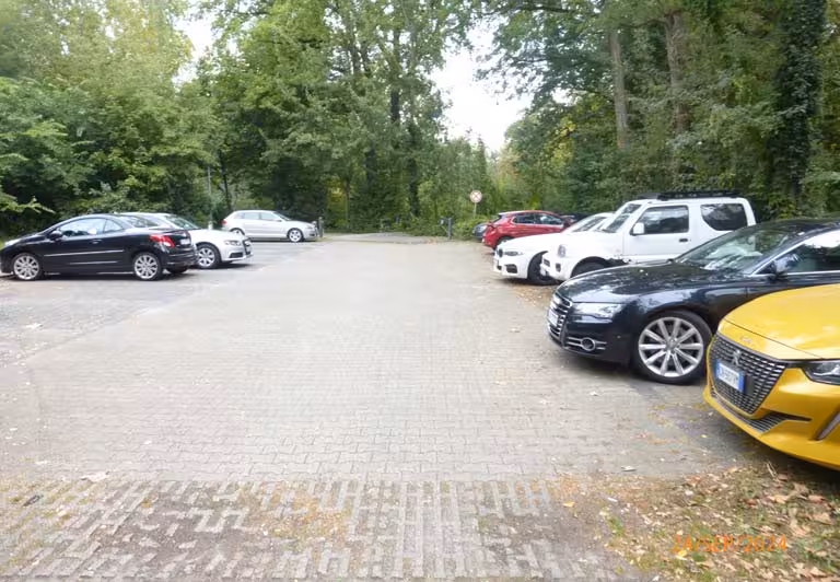 Eigentumswohnung (1 bis 2 Zimmer) in Berlin - Bild 15
