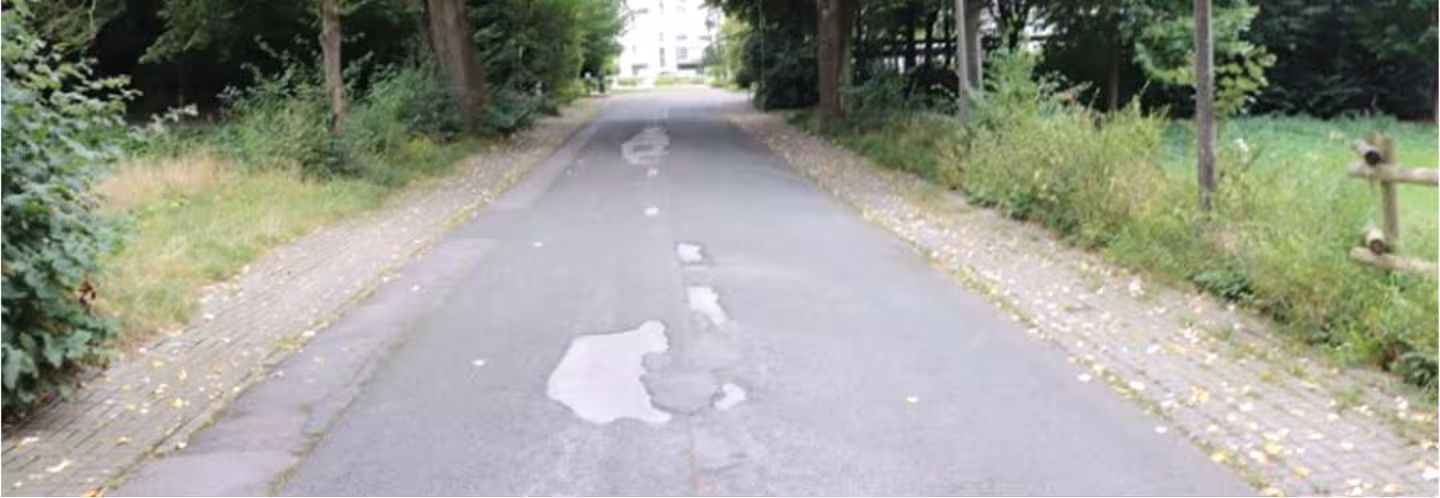 Eigentumswohnung (3 bis 4 Zimmer) in Dortmund - Bild 1