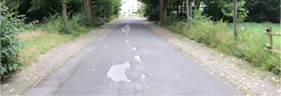 Eigentumswohnung (3 bis 4 Zimmer) in Olpketalstraße 117, 44229 Dortmund, Lücklemberg - Bild 1