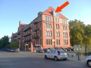 Eigentumswohnung (1 bis 2 Zimmer) in Berlin - Bild 3