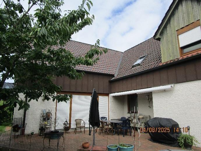 Wohn-/Geschäftshaus in Oldenburg - Bild 2