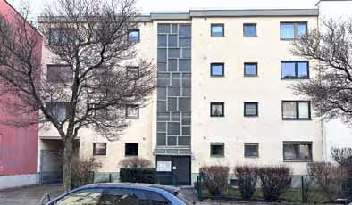 Eigentumswohnung (1 bis 2 Zimmer), sonstiges Teileigentum (z.B. Keller, Hobbyraum) in Berlin - Bild 13