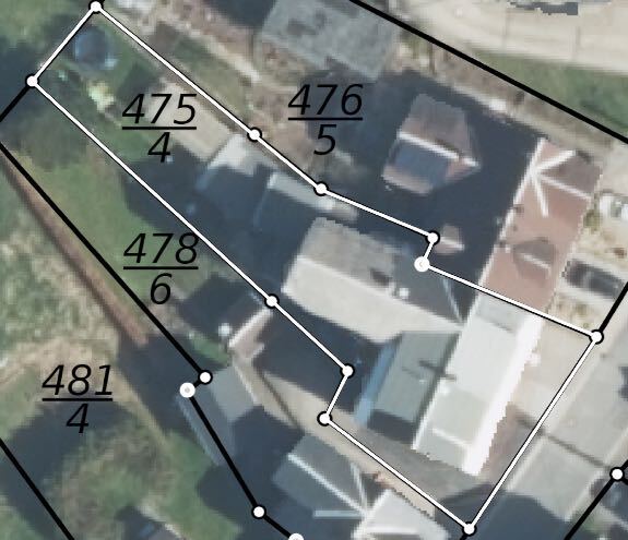 Eigentumswohnung (ab 5 Zimmer) in Steinach - Bild 4