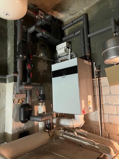 Eigentumswohnung (1 bis 2 Zimmer) in Willich - Bild 3