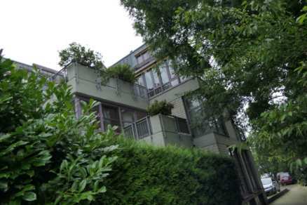 Eigentumswohnung (1 bis 2 Zimmer) in Leichlingen - Bild 2