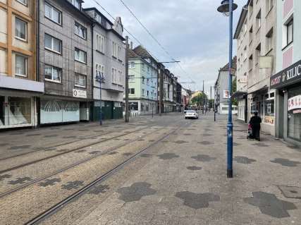 Garage in Duisburg - Bild 4