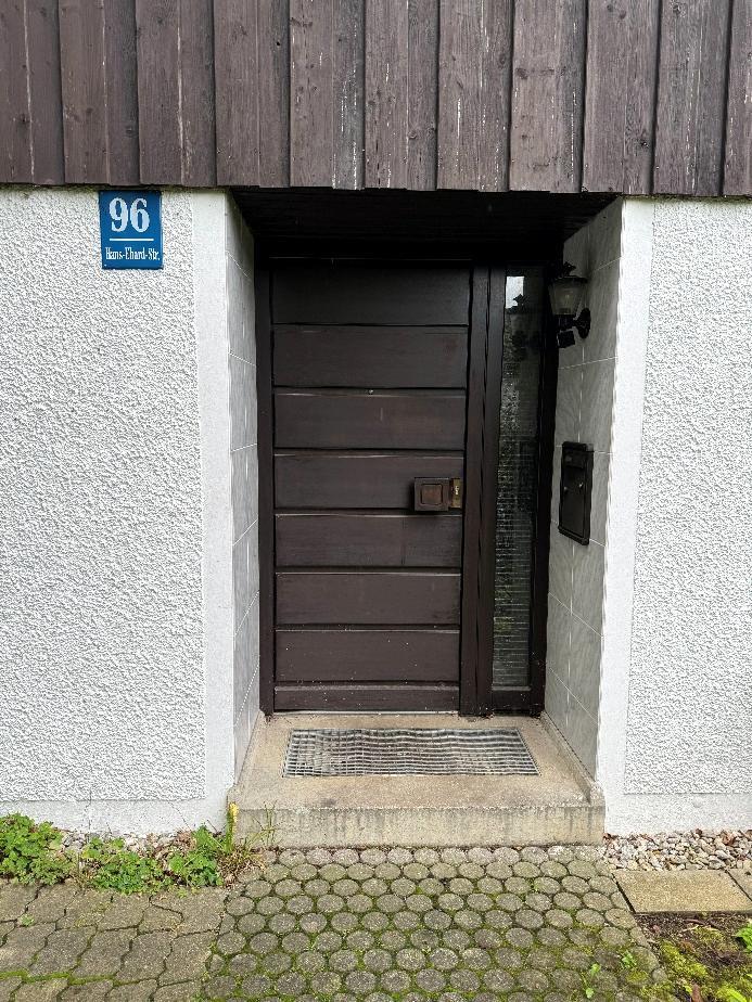 Reihenhaus, Garage, Sonstiges, Sonstiges, Sonstiges in München - Bild 3