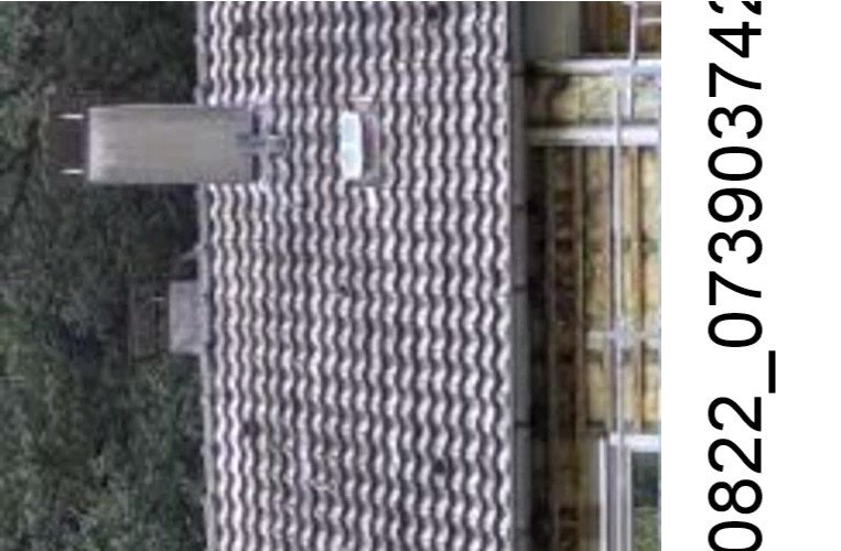 Eigentumswohnung (3 bis 4 Zimmer) in Iserlohn - Bild 2