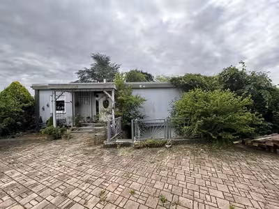 Einfamilienhaus in Dunantstraße 13, 52355 Düren, Rölsdorf - Bild 2