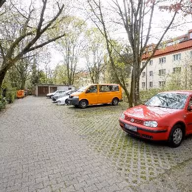 Eigentumswohnung (3 bis 4 Zimmer) in Waldstraße 78, 13403 Berlin - Bild 8