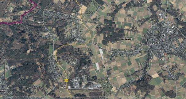 Einfamilienhaus, Reihenhaus in Wegberg - Bild 4