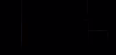 Einfamilienhaus in Wildhubenweg 16, 65428 Rüsselsheim, Königstädten - Bild 2