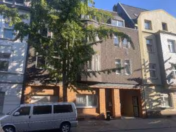 Mehrfamilienhaus in Duisburg - Bild 2