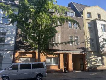 Mehrfamilienhaus in Duisburg - Bild 2
