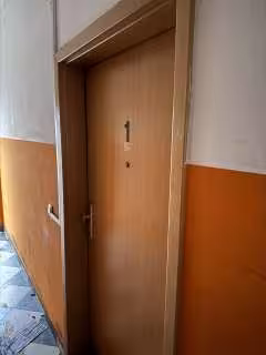 Wohn-/Geschäftshaus, Garage in Duisburg - Bild 11