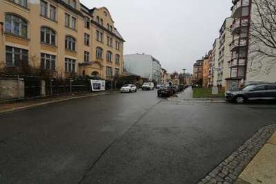 Wohn-/Geschäftshaus in Weststraße  23, 08523 Plauen - Bild 2