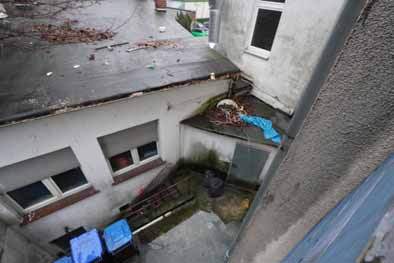 Wohn-/Geschäftshaus in Schwerte - Bild 4