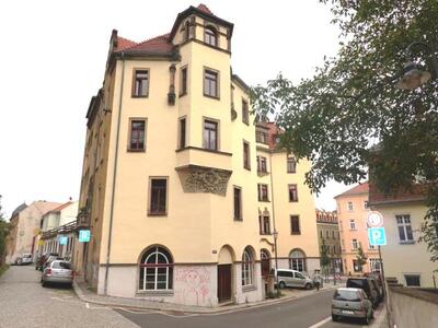 Mehrfamilienhaus, Steinberg 20/Neugasse 30 in Steinberg 20, 01662 Meißen - Bild 2