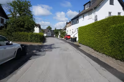 Doppelhaushälfte in Eibachstraße 46, 51789 Lindlar - Bild 6