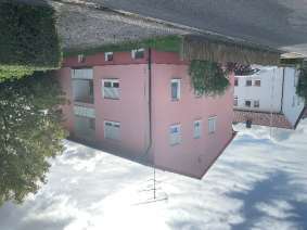 Zweifamilienhaus, Garage in Alitzheim - Bild 4