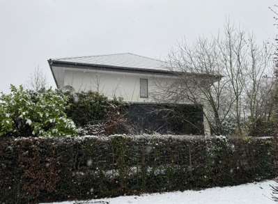 Einfamilienhaus in Oelde - Bild 2