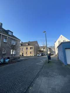 Zweifamilienhaus in Duisburg - Bild 4