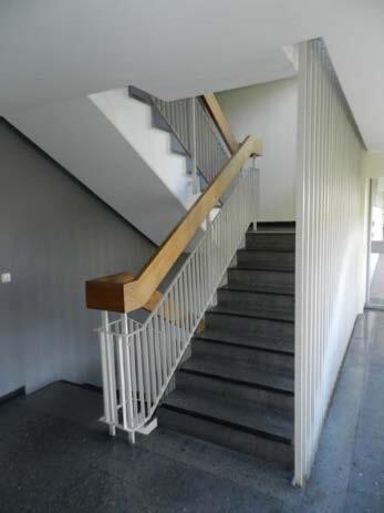 Eigentumswohnung (3 bis 4 Zimmer) in München - Bild 1