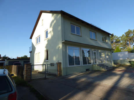 Mehrfamilienhaus, Sonstiges in Schwandorf - Bild 3