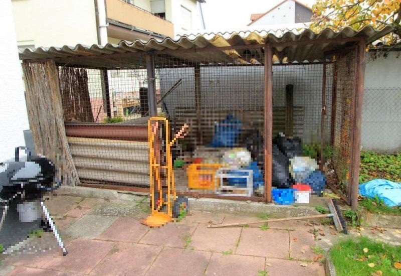 Wohnungen in Eislingen/Fils - Bild 4