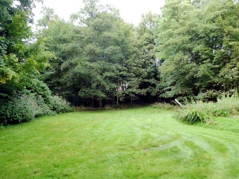 Wohnungseigentum (Stadtvilla) in Hamburg - Bild 4