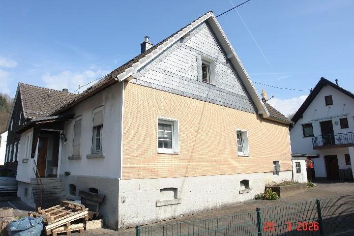 Einfamilienhaus in Gummersbach - Bild 3