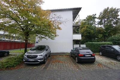 Eigentumswohnung (3 bis 4 Zimmer) in Smaragdstraße  10, 80995 München - Bild 2