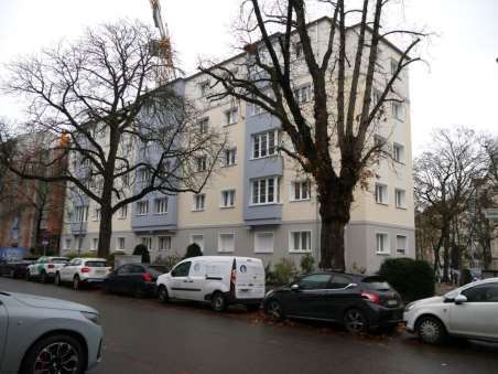 Eigentumswohnung (1 bis 2 Zimmer) in Berlin - Bild 2