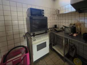 Wohn-/Geschäftshaus in Hochstadt (Pfalz) - Bild 3