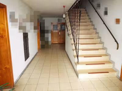 Wohnhaus (Hofstelle) und land- und forstwirtschaftlich genutzte Grundstücke in Stettener Straße  82, 83209 Prien am Chiemsee, Atzing - Bild 2