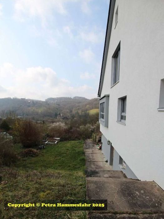 Einfamilienhaus mit Garage in Mulfingen - Bild 4