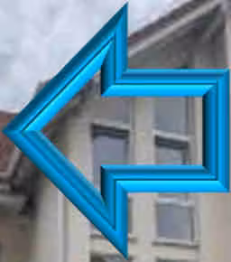 Eigentumswohnung (1 bis 2 Zimmer) in Lollar - Bild 6