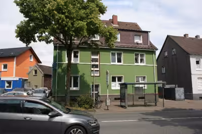 Mehrfamilienhaus in Hörder Straße 351, 58454 Witten, Stockum - Bild 1