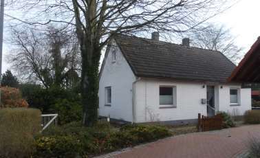 Einfamilienhaus in Schwanewede - Bild 4