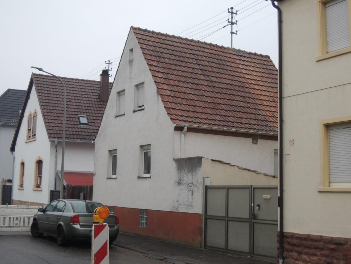 Einfamilienhaus in Böhl-Iggelheim - Bild 3