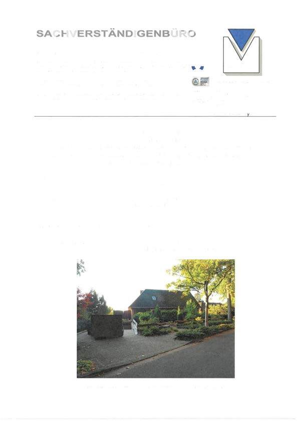 Einfamilienhaus in Verden (Aller) - Bild 1