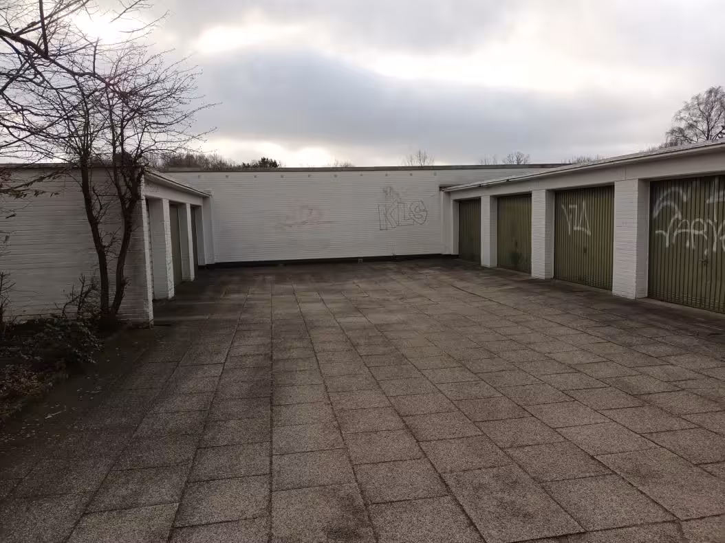 Einfamilienhaus in Bremen - Bild 3