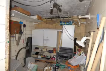 Wohn-/Geschäftshaus in Kottmar - Bild 11