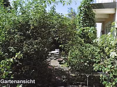 Wohnhaus in Gustav-Klein-Straße 2, 70469 Stuttgart-Feuerbach - Bild 1