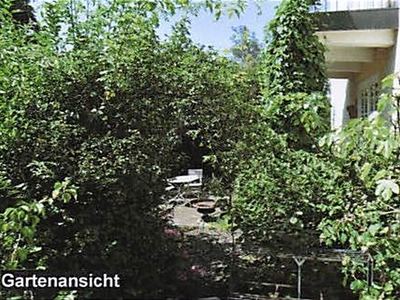 Wohnhaus in Gustav-Klein-Straße 2, 70469 Stuttgart-Feuerbach - Bild 1