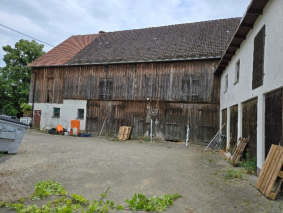 siehe Beschreibung in Weismain - Bild 1